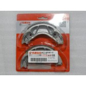BRAKE SHOE KIT